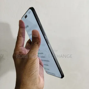 শাওমি ২৫৬ জিবি কালো