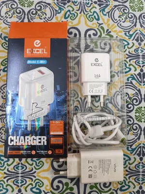 Vivo Y11 32 GB Blue