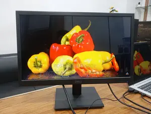 ডেল ১৯ ইঞ্চি ফুল ফ্রেশ মনিটর বিক্রয়ের জন্য