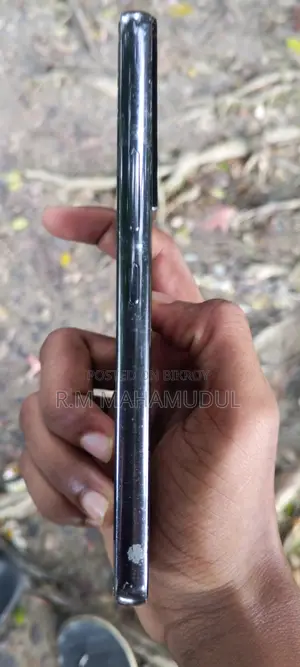 Samsung Galaxy S22 5G 128 GB Black
