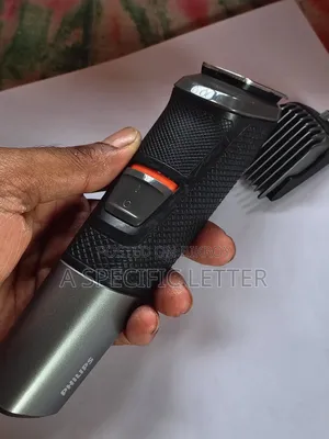 চুল কাটার সরঞ্জাম