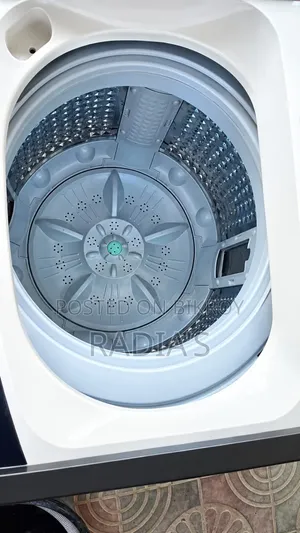 AKAI Washing Machine