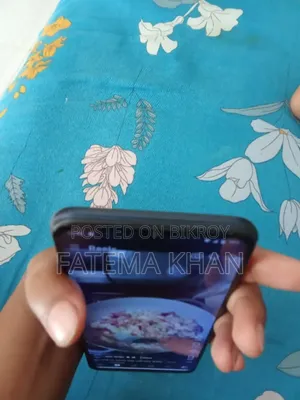 ভিভো ওয়াই২০ ৬৪ জিবি গ্রে