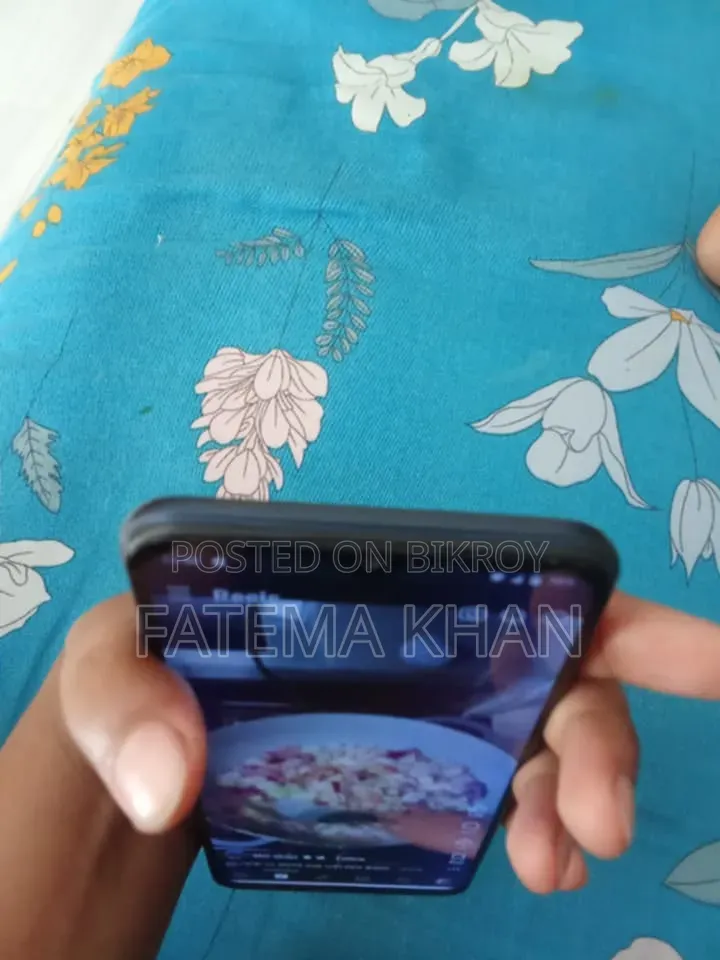 ভিভো ওয়াই২০ ৬৪ জিবি গ্রে