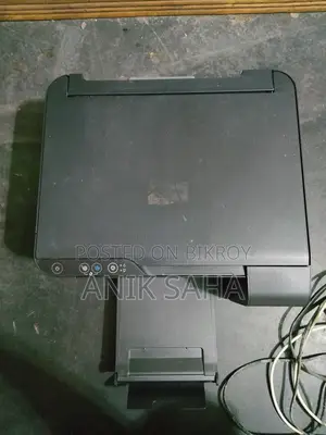 অ্যাপসন প্রিন্টার