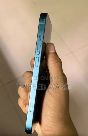 Apple iPhone 14 128 GB Black
