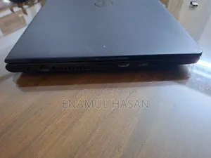 Laptop Dell Inspiron 15 3000 8GB Intel Core i5 HDD+SSD 1TB