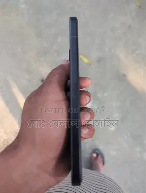 EL 256 GB Red
