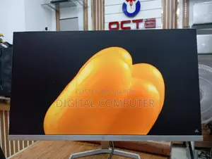 HP M22f Full Fresh Monitor for Sale