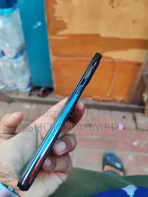 Samsung Galaxy A52s 5G 128 GB Black