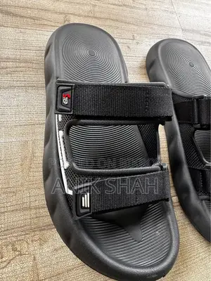 Men's Slide Slipper