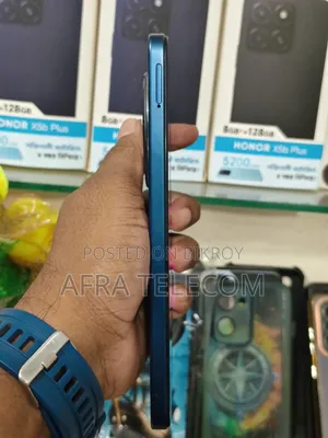 শাওমি রেডমি ১৪সি ১২৮ জিবি রেড
