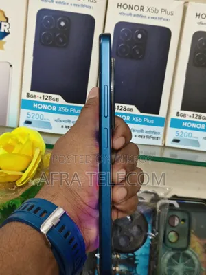 শাওমি রেডমি ১৪সি ১২৮ জিবি রেড