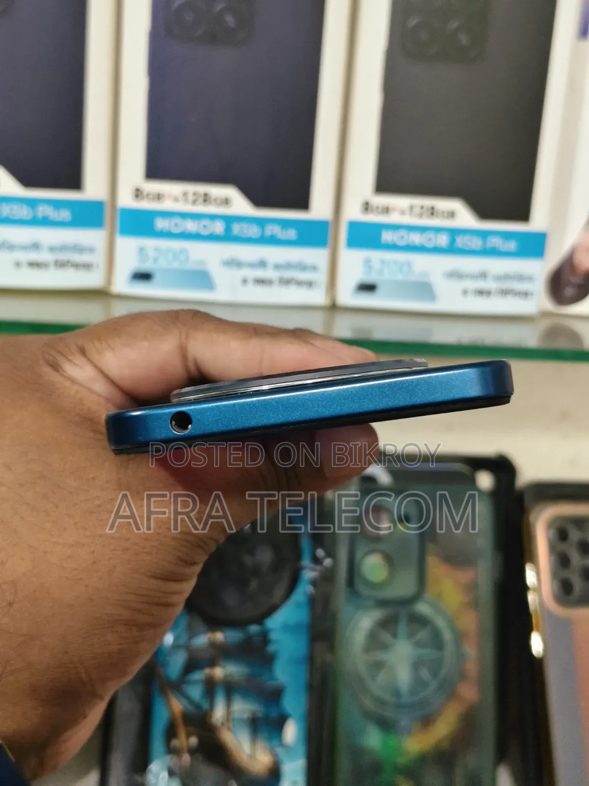 শাওমি রেডমি ১৪সি ১২৮ জিবি রেড