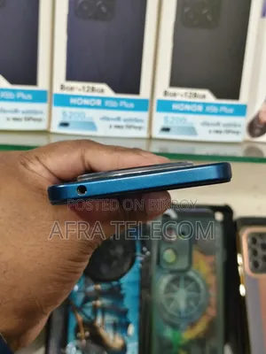 শাওমি রেডমি ১৪সি ১২৮ জিবি রেড