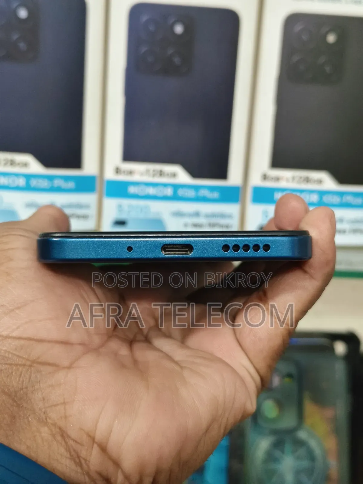 শাওমি রেডমি ১৪সি ১২৮ জিবি রেড