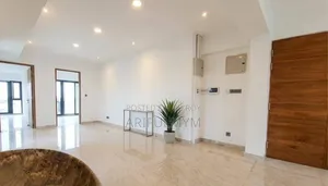 3-Bedroom Apartment in Banasree for sale