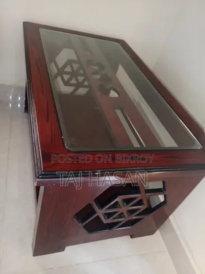 Sofa Table