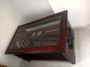 Sofa Table