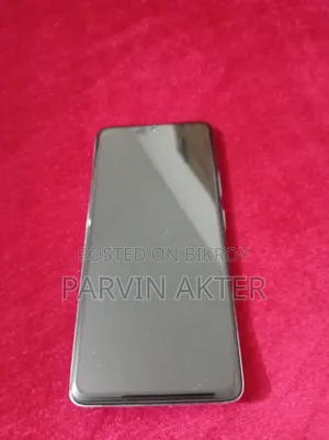 শাওমি রেডমি নোট ১০ প্রো ম্যাক্স ১২৮ জিবি ব্লু