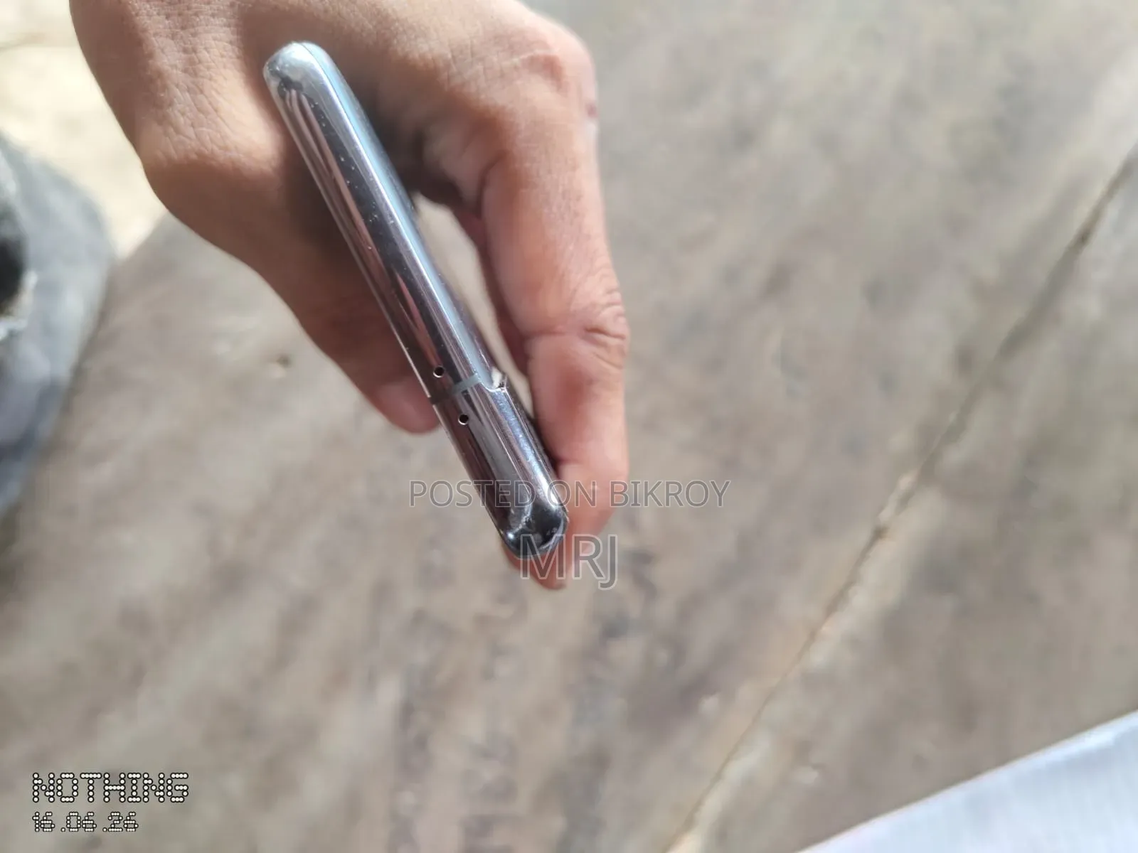 স্যামসাং গ্যালাক্সি এস২১ ৫জি ১২৮ জিবি ব্ল্যাক