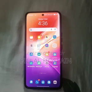 Vivo V60 256 GB