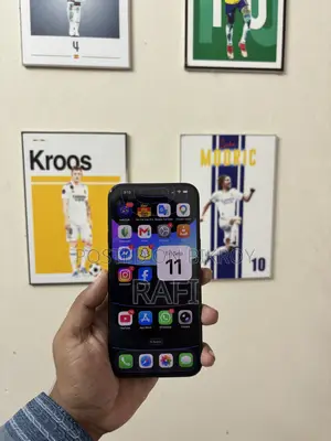 অ্যাপল আইফোন ১৫ প্রো ম্যাক্স ২৫৬ জিবি ব্লু