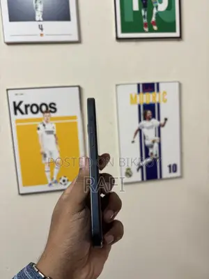 অ্যাপল আইফোন ১৫ প্রো ম্যাক্স ২৫৬ জিবি ব্লু