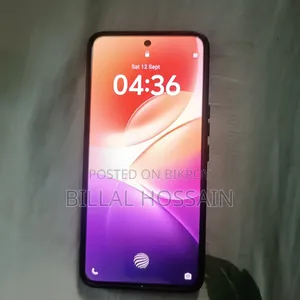Vivo V60 256 GB