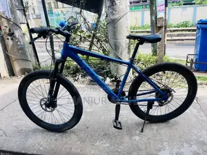 সাইকেল বিক্রি করা হবে