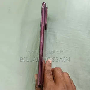 Vivo V60 256 GB