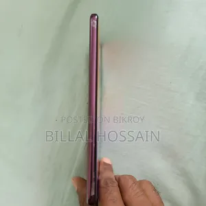 Vivo V60 256 GB