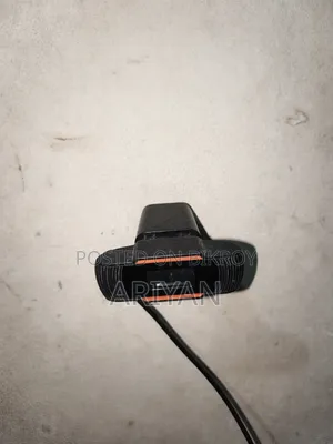 লজিটেক ওয়েবক্যাম