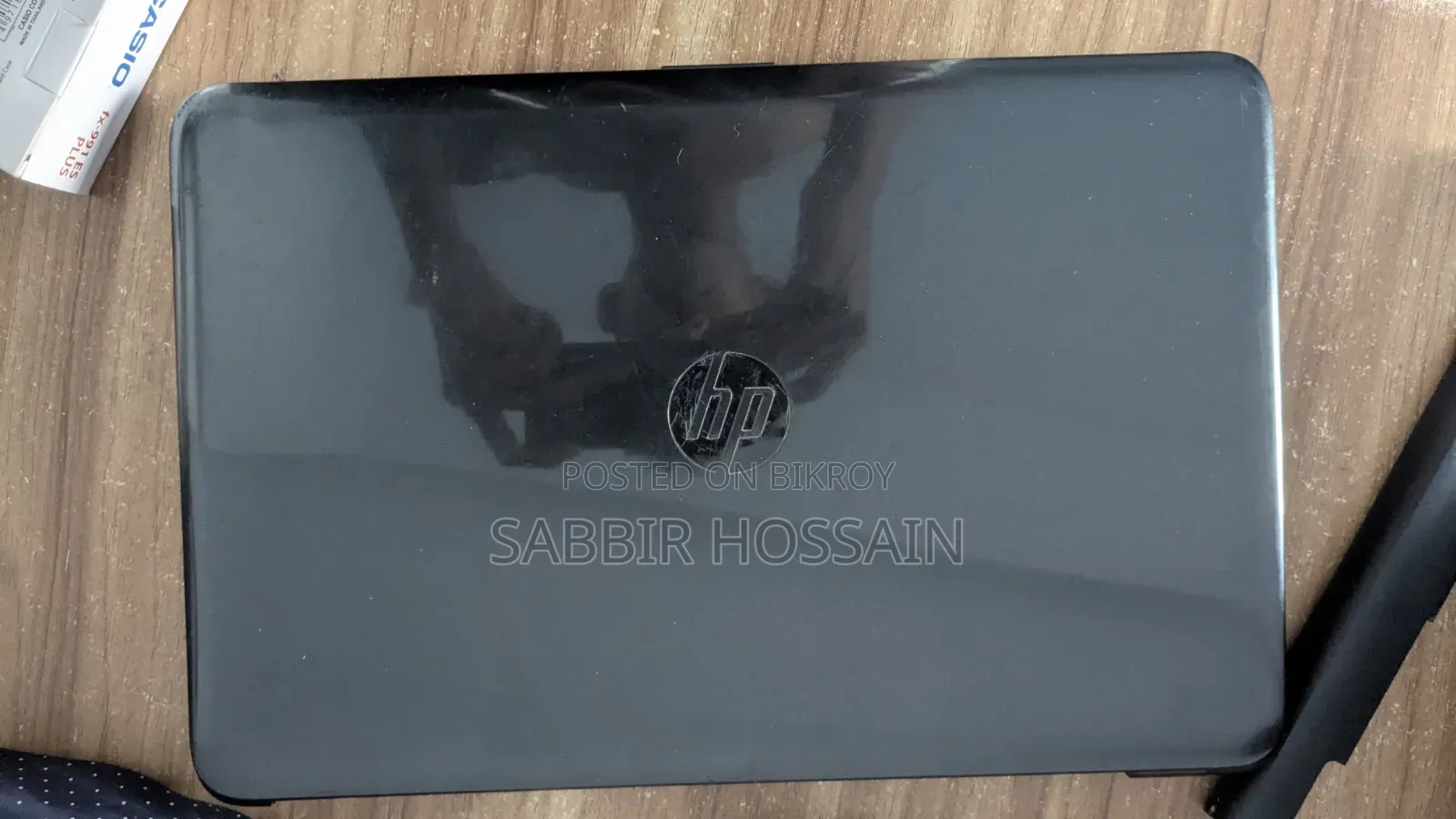 ডিডিআর৪ ৪+৪ ২৪০০ মেগাহার্জ র‍্যাম