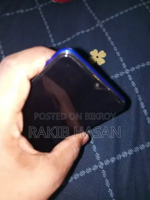 ভিভো ওয়াই৯১সি ৩২ জিবি নীল