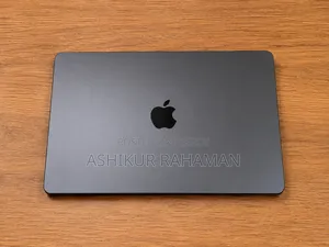 Laptop Apple MacBook Air 2025 M4 16GB Apple M4 Pro SSD 512GB