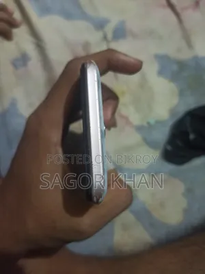 Oppo A5 64 GB White