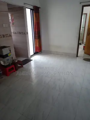 Mini Flat in Mirpur for Rent