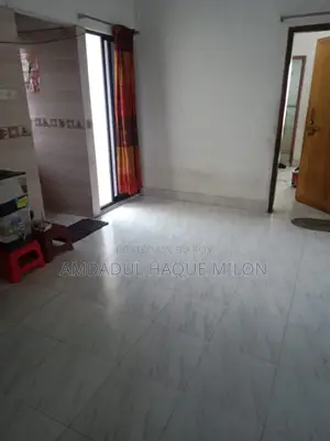 Mini Flat in Mirpur for Rent