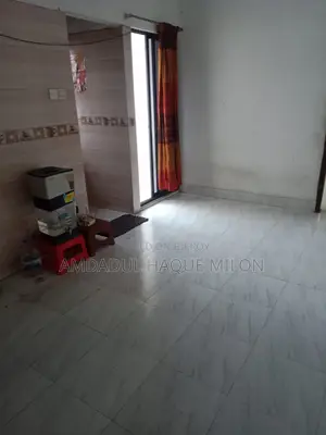 Mini Flat in Mirpur for Rent