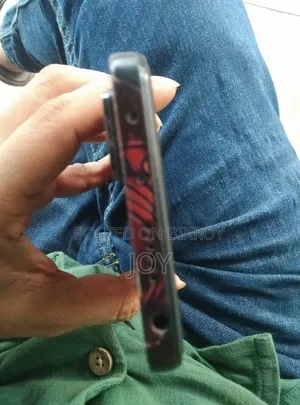 শাওমি রেডমি নোট ১১ প্রো প্লাস ৫জি ১২৮ জিবি কালো
