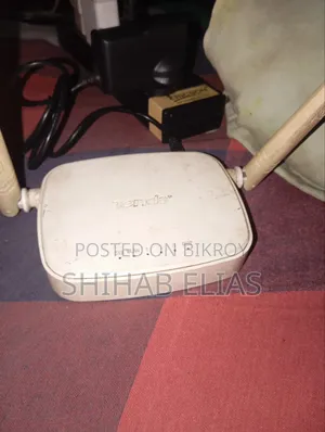 Tenda Router