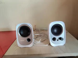 Soundbox for sale