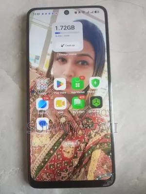 অপো রেনো ১২৮ জিবি অরেঞ্জ