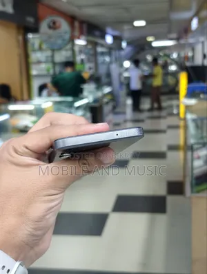স্যামসাং গ্যালাক্সি এম৩৫ ১২৮ জিবি গ্রে