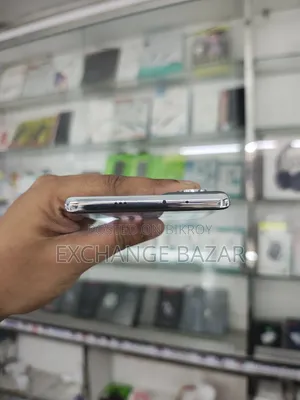 টেকনো ক্যামন ৪০ প্রো ৫জি ২৫৬ জিবি ব্লু