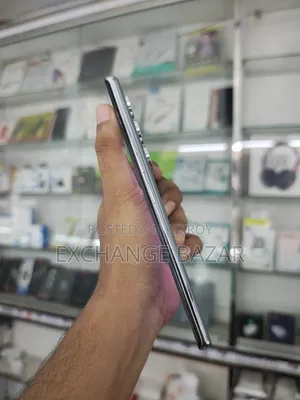 টেকনো ক্যামন ৪০ প্রো ৫জি ২৫৬ জিবি ব্লু