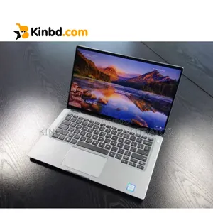 Laptop Dell Latitude 7400 8GB Intel Core i5 SSD 256GB