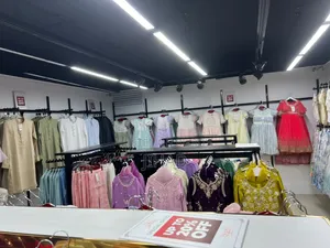 সেলসম্যান প্রয়োজন