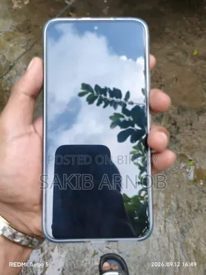 Honor 400 512 GB